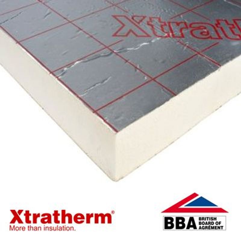 Xtratherm