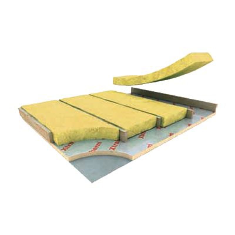 Xtratherm (Unilin) Thin-R PIR Insulation Boards