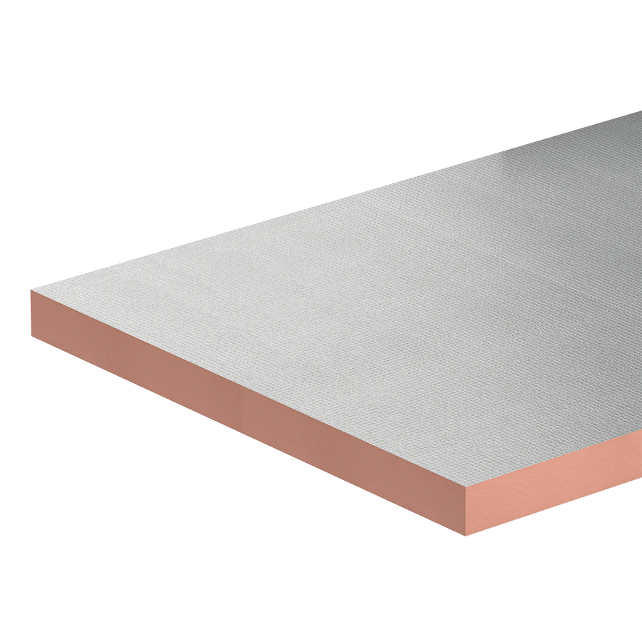 Kingspan Kooltherm K110 Soffit Insulation Board (All Sizes) 1200mm x 2400mm