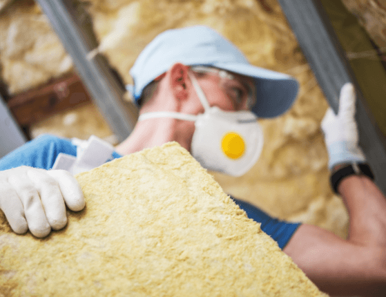 loft insulation cost